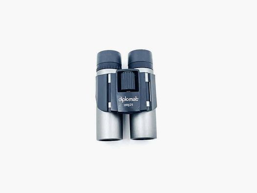 Wega Fly 9×24 DCF