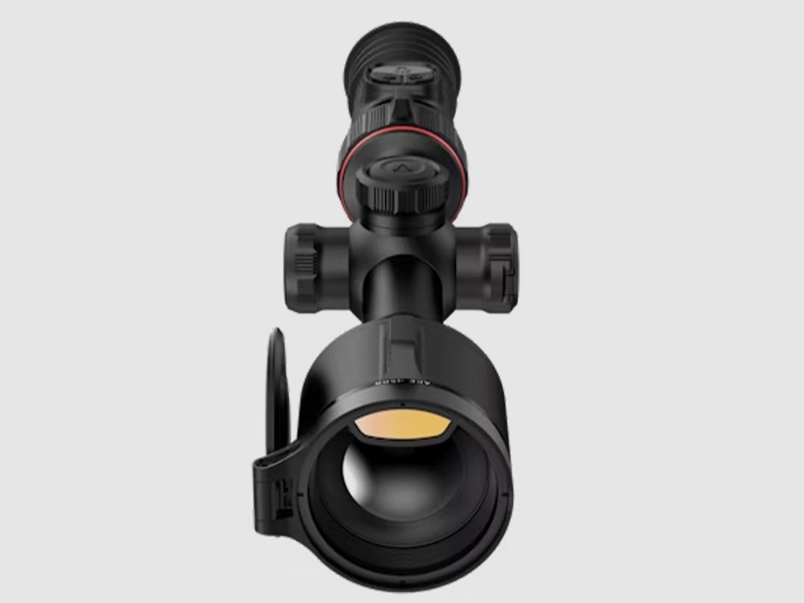 Nocpix ACE AS60R/AS60RRM warmtebeeldzielfernroer met laserafstandsmeter, afbeelding 10 van 24