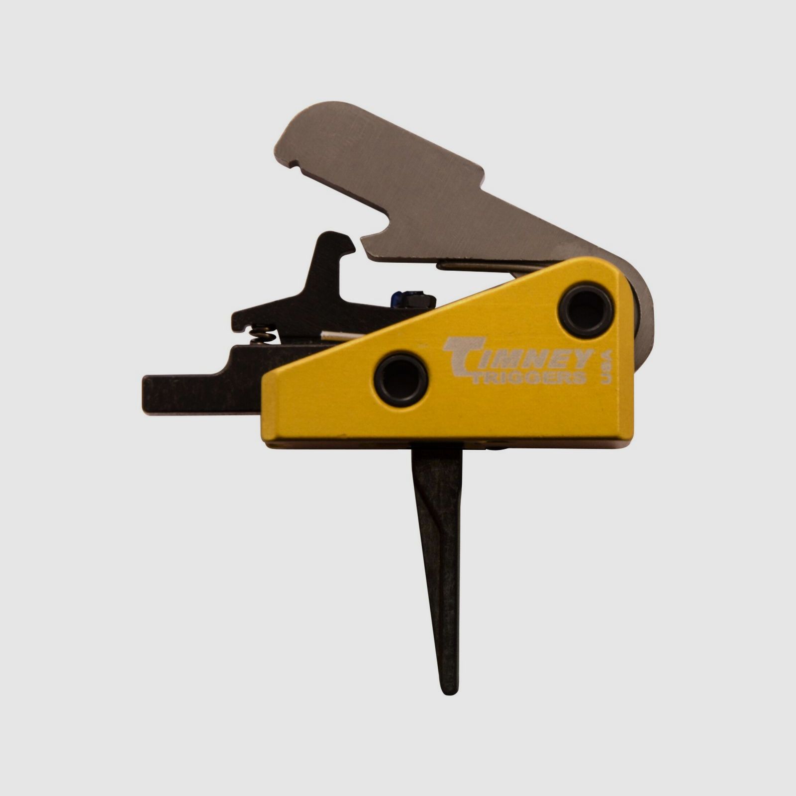 Timney Triggers AR-10 Grilletto Competizione