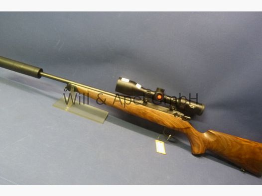 STEEL ACTION HSL HUNTING SHORT LIGHT