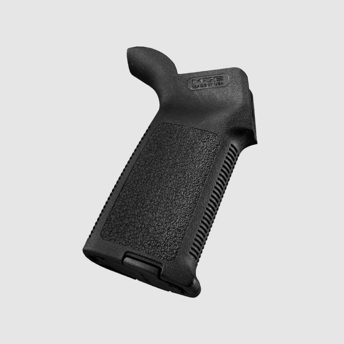 Magpul - MOE-Pistolengriff für AR15/M4 - Schwarz - MAG415