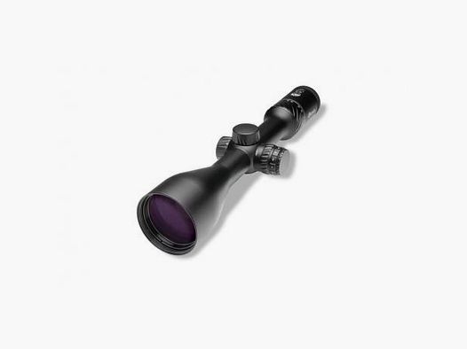 Burris Six XE 3-18x56 E3