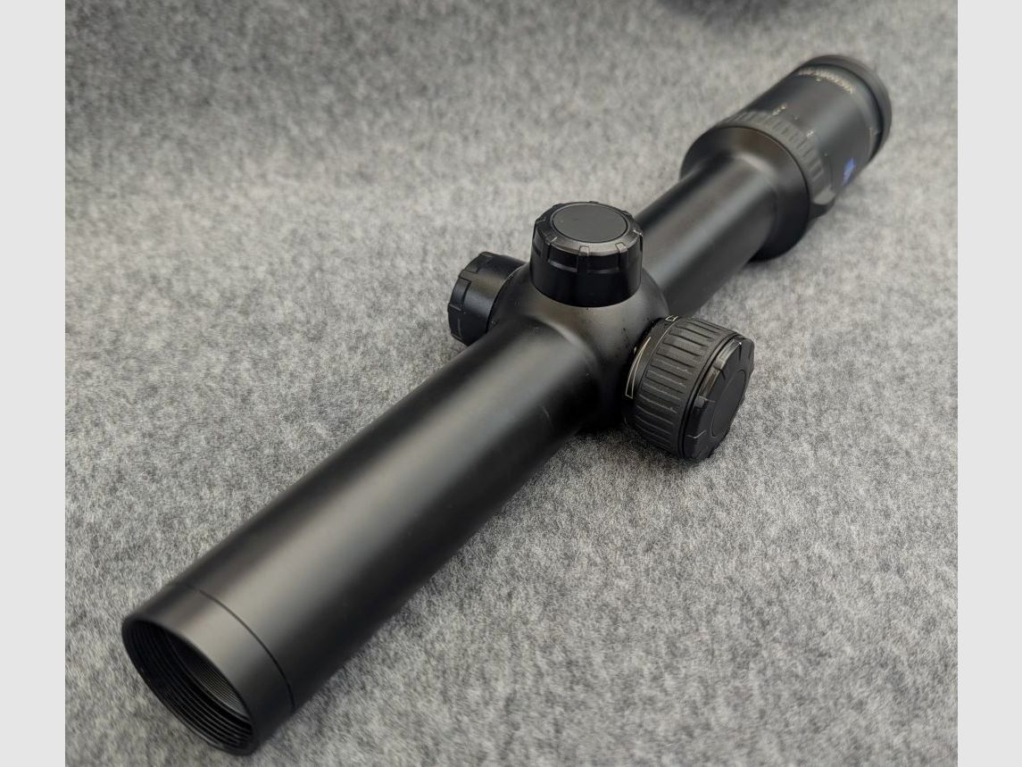 Zeiss HT Victory 1,1-4x24