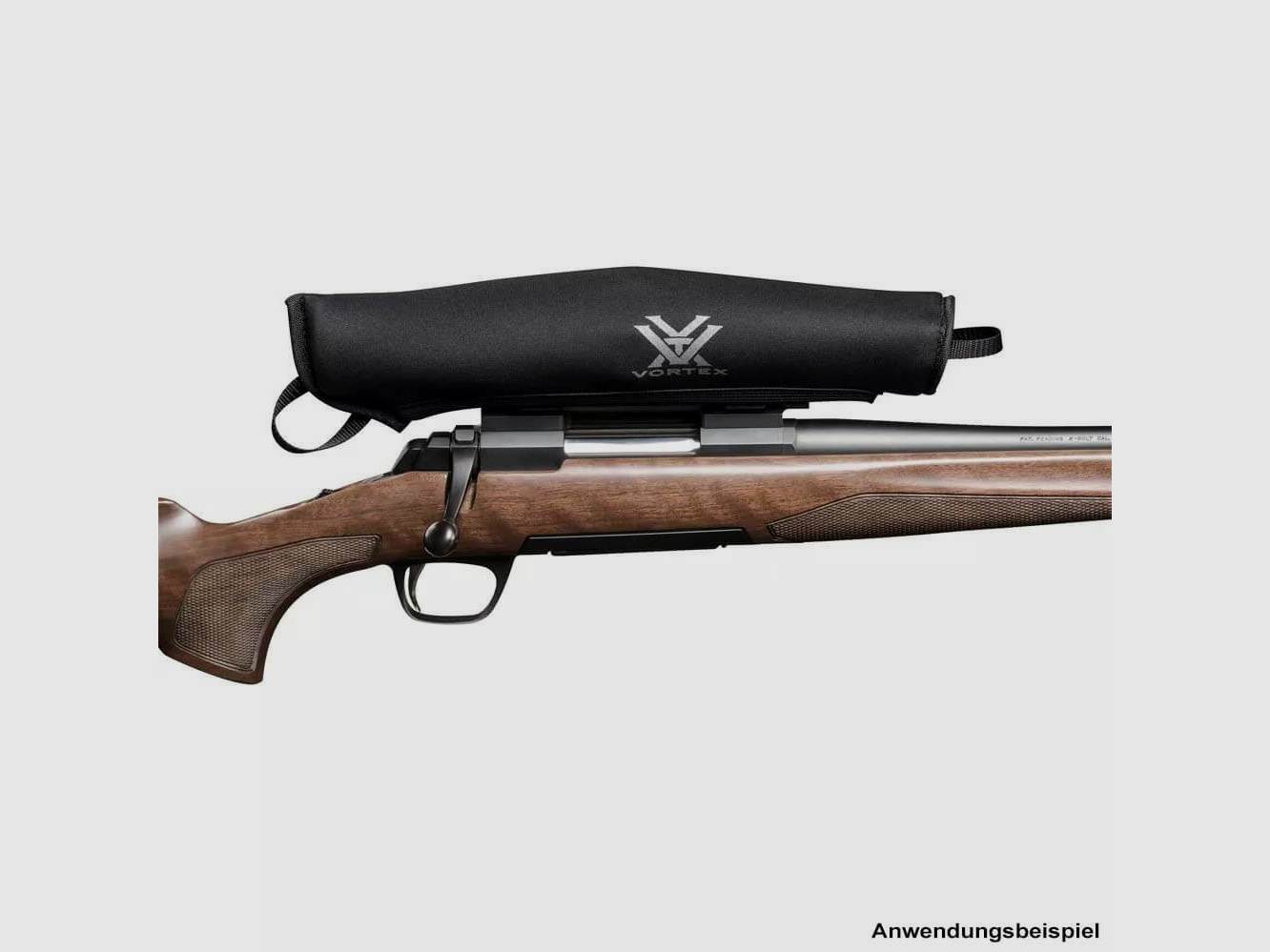 Vortex richtkijker beschermhoes neopreen - XL