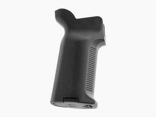 Magpul MOE-K2-XL Griff für AR-15 und M4