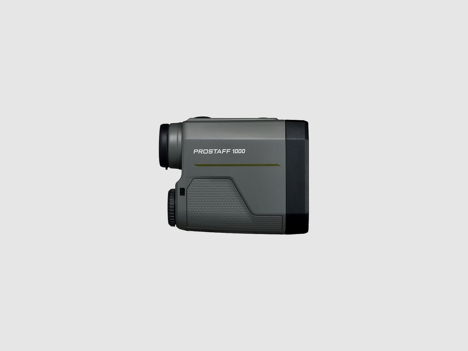 Telemetro Nikon Prostaff 1000, immagine 3 di 8