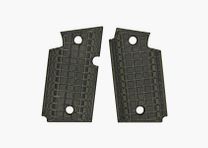 Grip G10 rigato Verde SIG P938