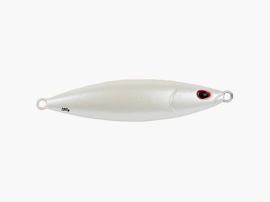 LEURRE STORM GOMOKU KOIKA JIG 40G