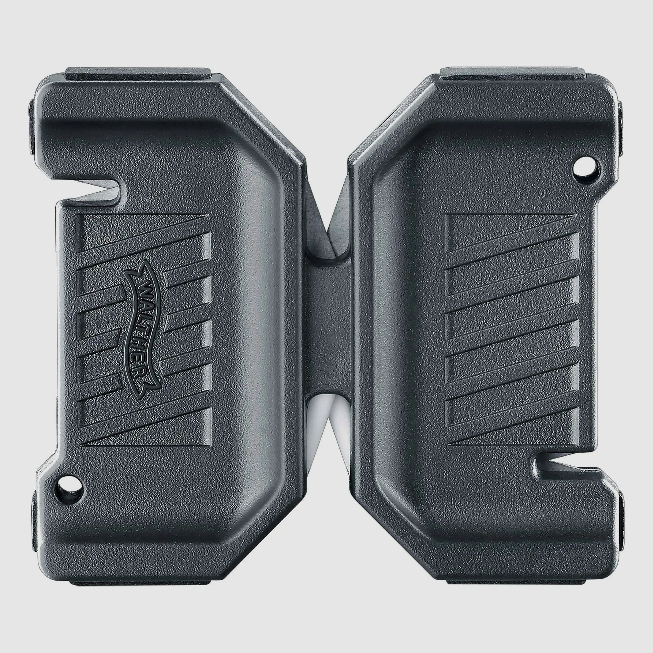 Walther Walther Compact Knife Sharpener