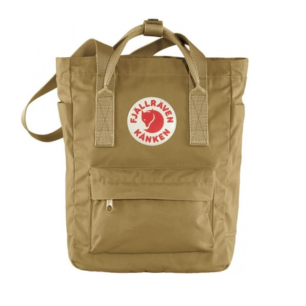 Fjallraven tas/rugzak Kanken Totepack Mini, afbeelding 3 van 14