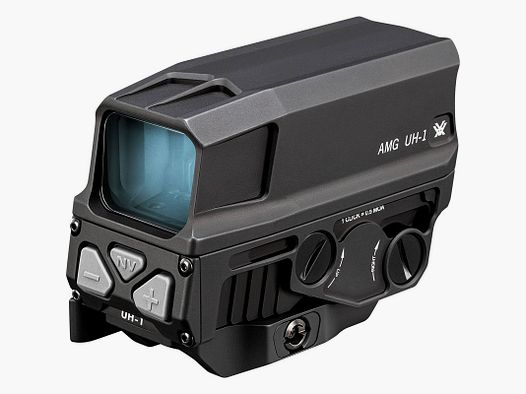 VORTEX AMG UH-1 GEN II HOLOGRAPHIC SIGHT