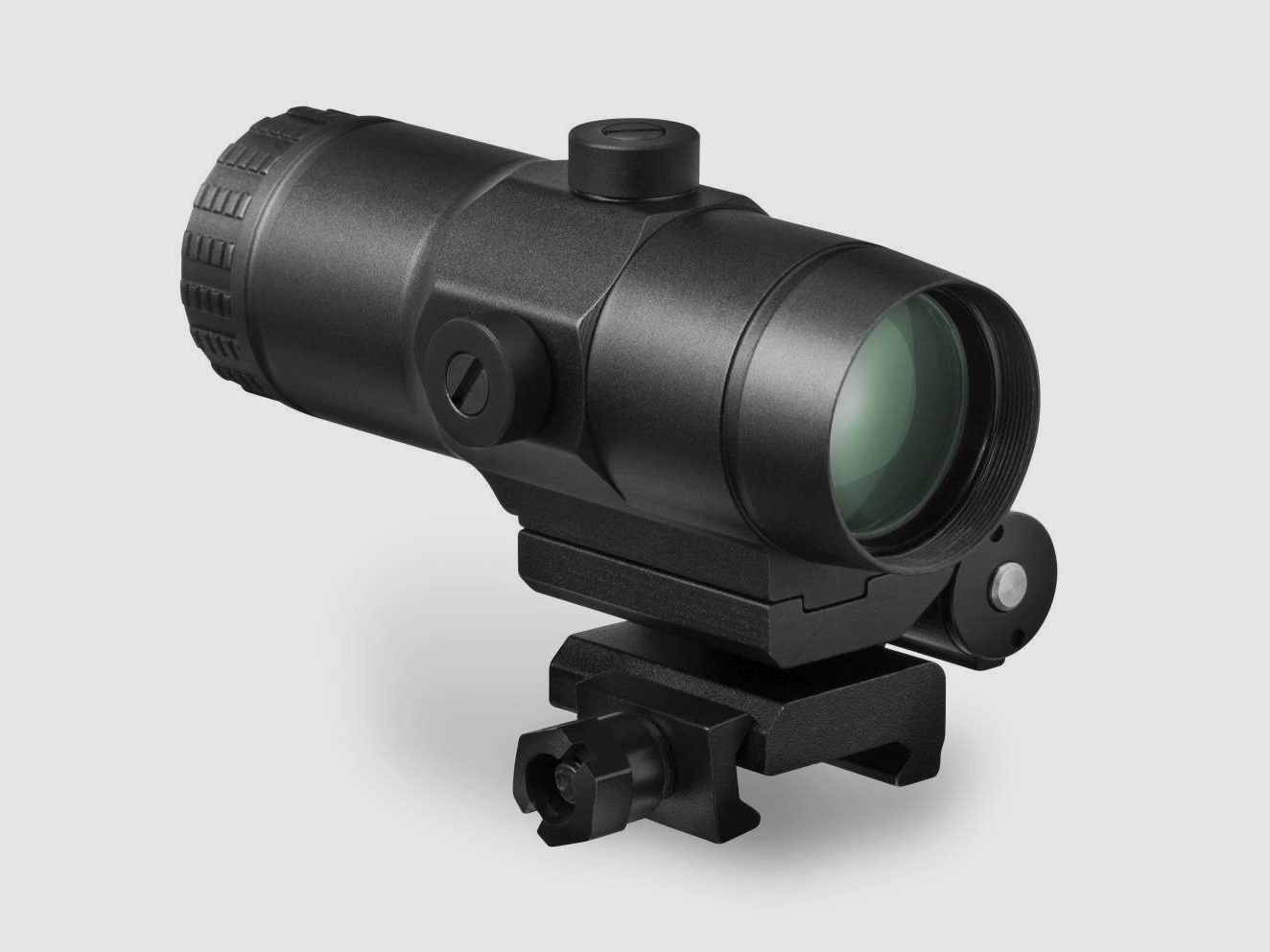 Vortex VMX-3T Loupe avec Flip Mount, image 2 sur 4