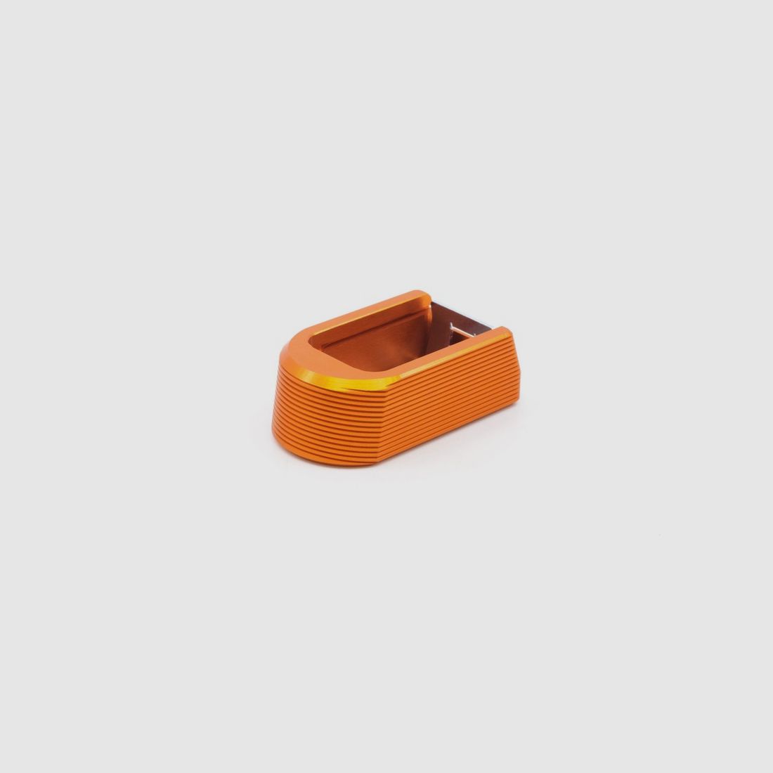 Armanov Magazinboden – Elegance Line – Orange – CZ Shadow 2 / SP01
