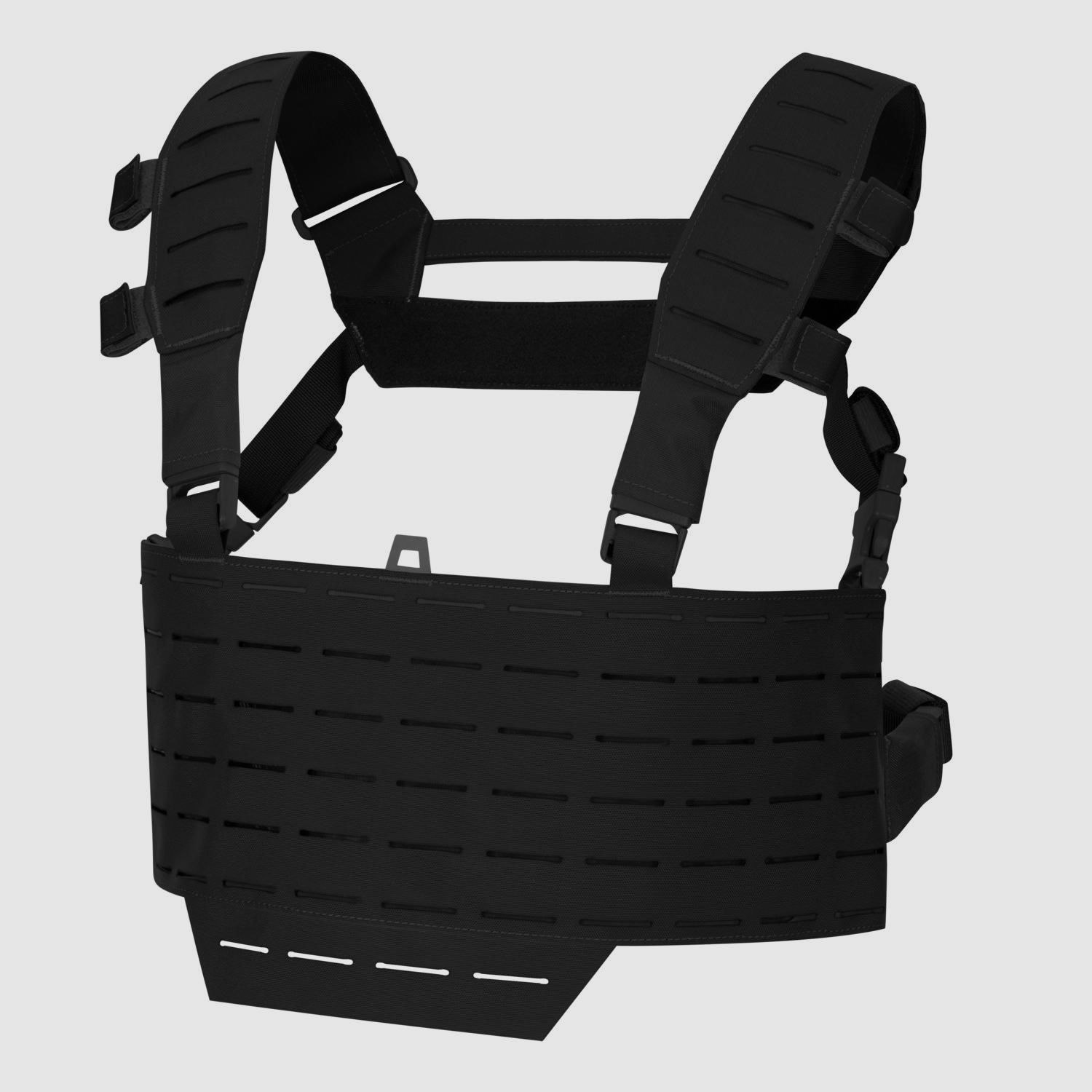 DIRECT ACTION WARWICK SLICK CHEST RIG, Bild 2 von 8