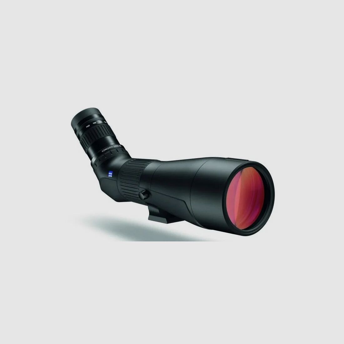 Zeiss Gavia 85