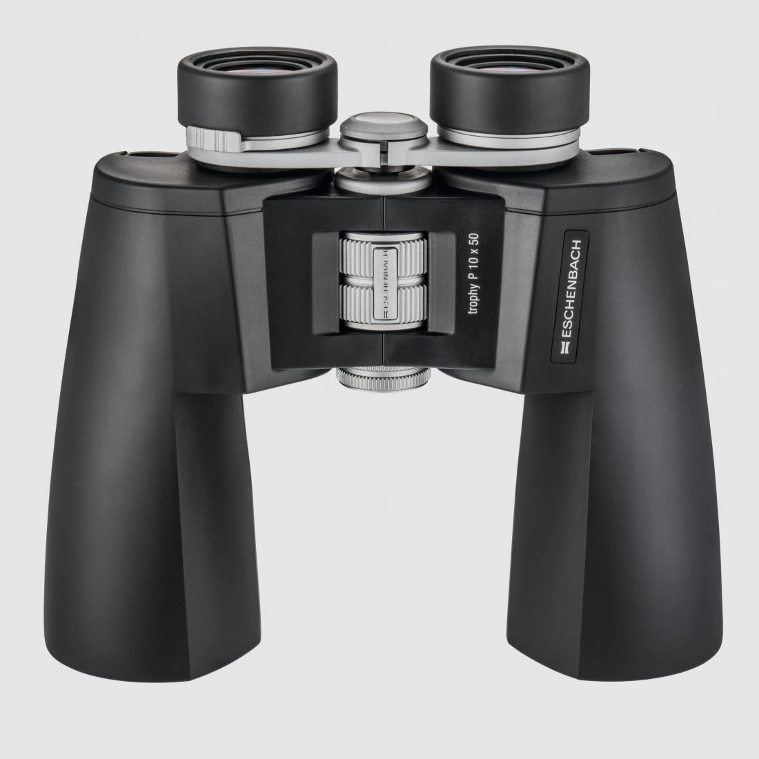 Eschenbach verrekijker trophy P 10x50