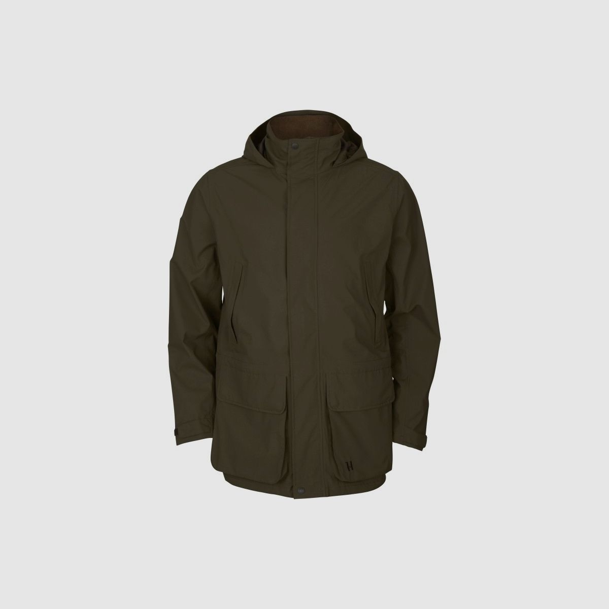 Härkila Orton Tech Sommerjacken Herren