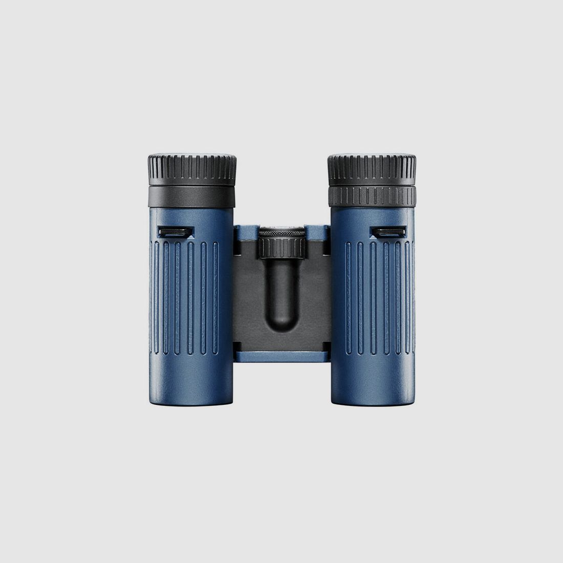 BINOCOLO – BUSHNELL – H2O™ WASSERDICHT 8x25mm -138005R, Bild 8 von 12