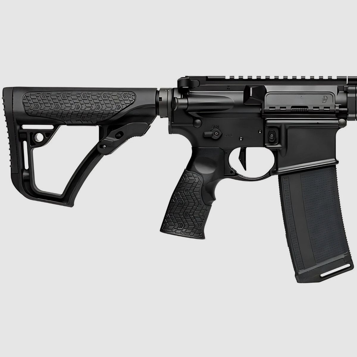 Daniel Defense V7 PRO 18'', afbeelding 3 van 7