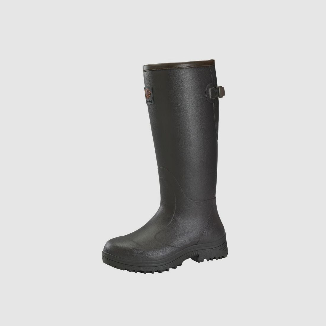 Gateway Gummistiefel Pheasant Game Lady 5mm Neopren