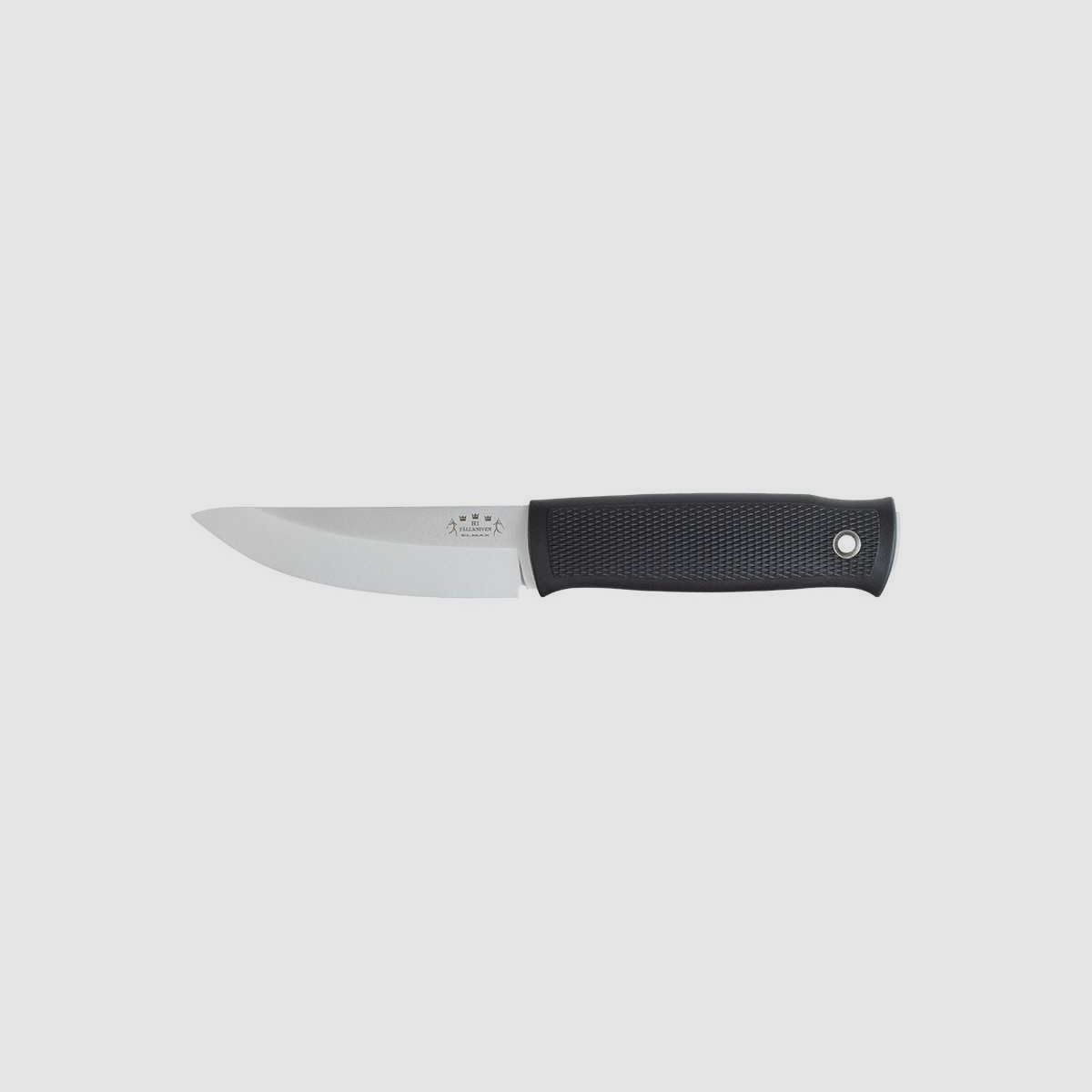 Fixed Blades H1 Fallkniven