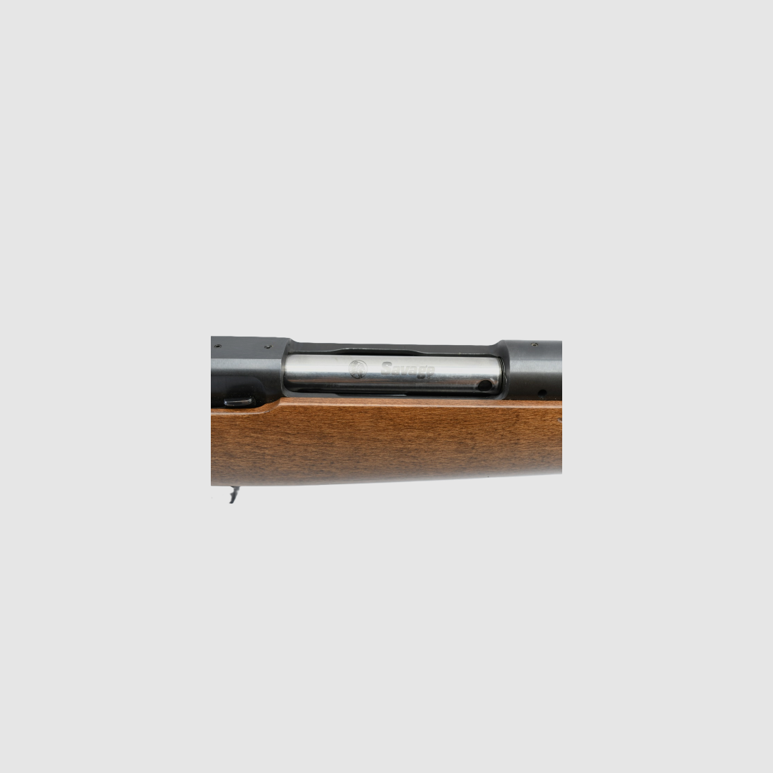 SAVAGE MOD.11 GEWEER PRIJS: 900€ KORTING: 600€, afbeelding 2 van 3