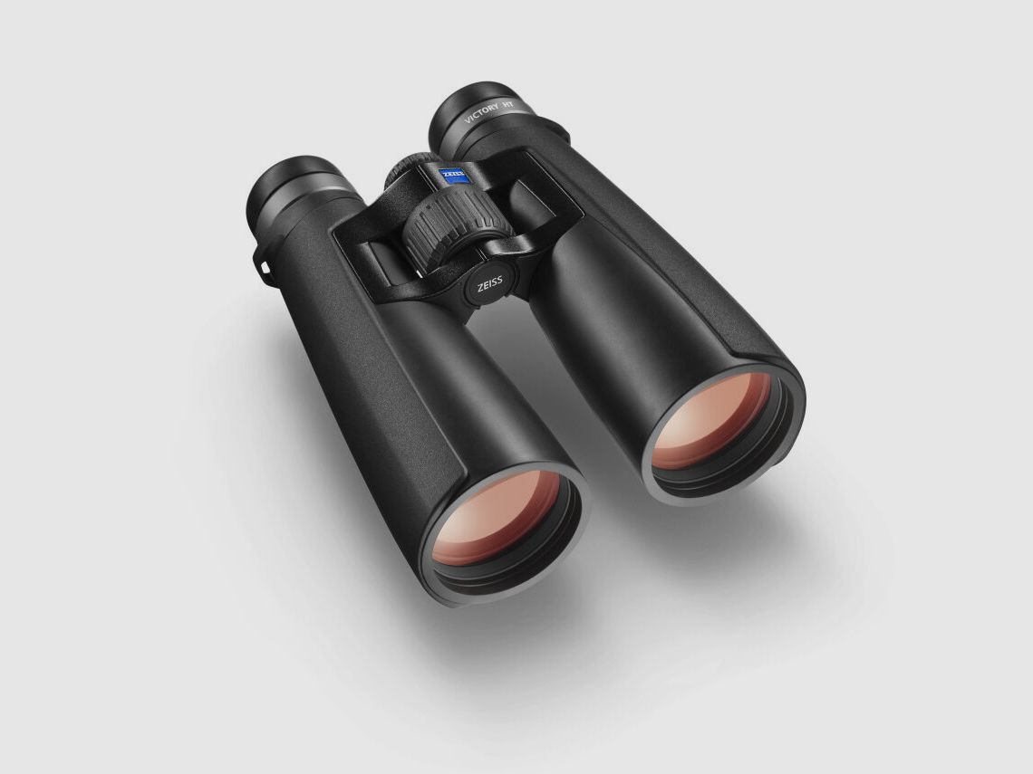 Zeiss Victory HT 8x54