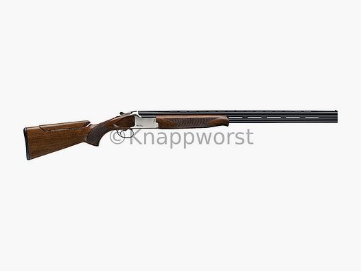 Browning	 B525 Sporter Adjust.