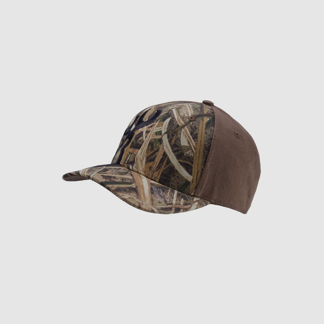 BROWNING UNLIMITED PET BRUIN RTMX4