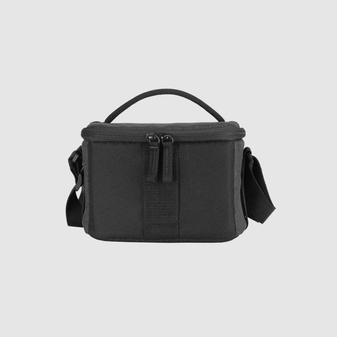 Vanguard Vesta Aspire 12GY - Kameratasche, Bild 6 von 13