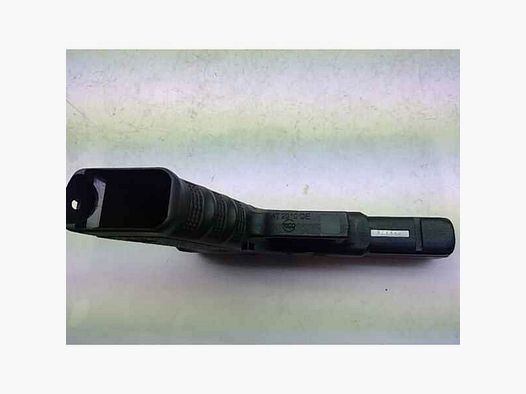 Pistole Glock 17 Gen 3 Kal.9mmLuger gebraucht