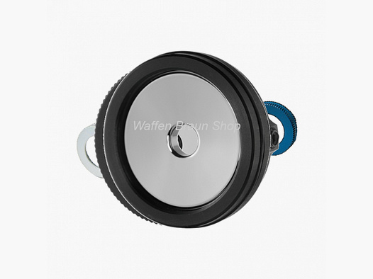 Centra- Mirror Startline