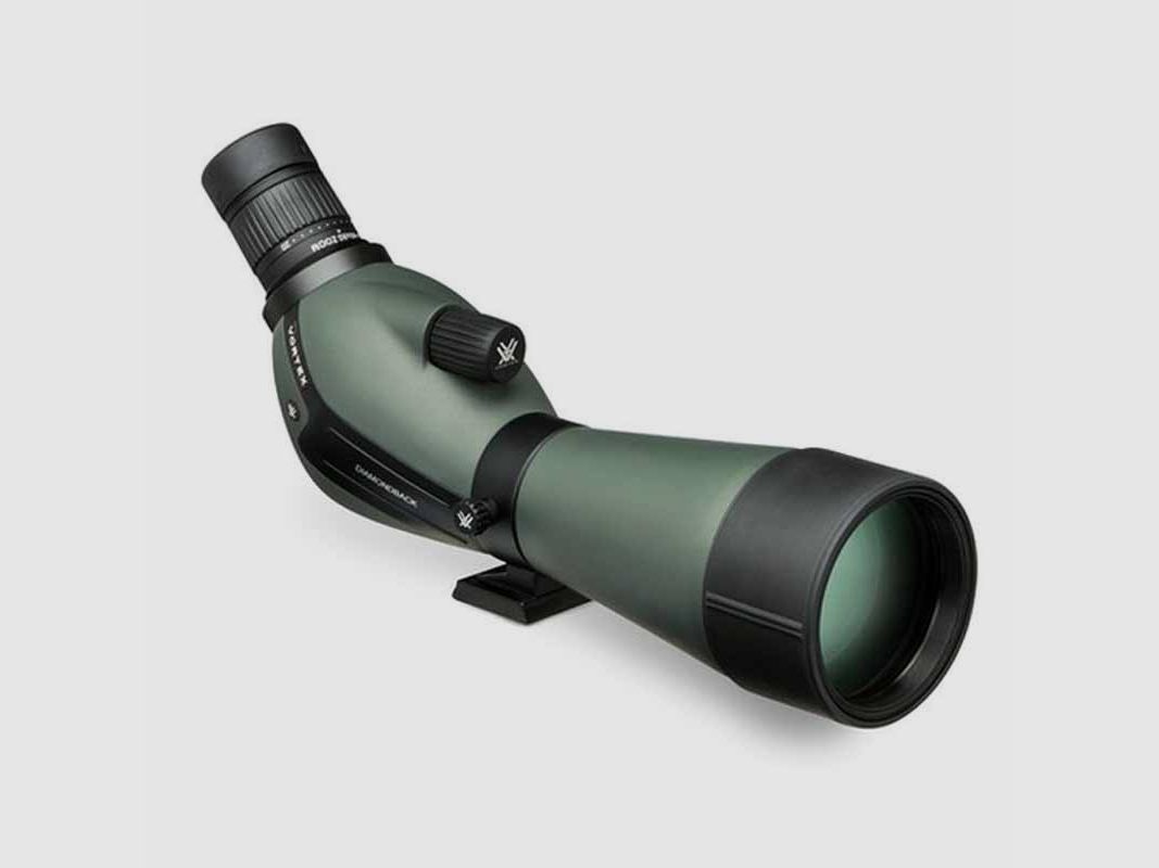 Spektiv Vortex DiamondBack 20-60x85, Bild 4 von 4