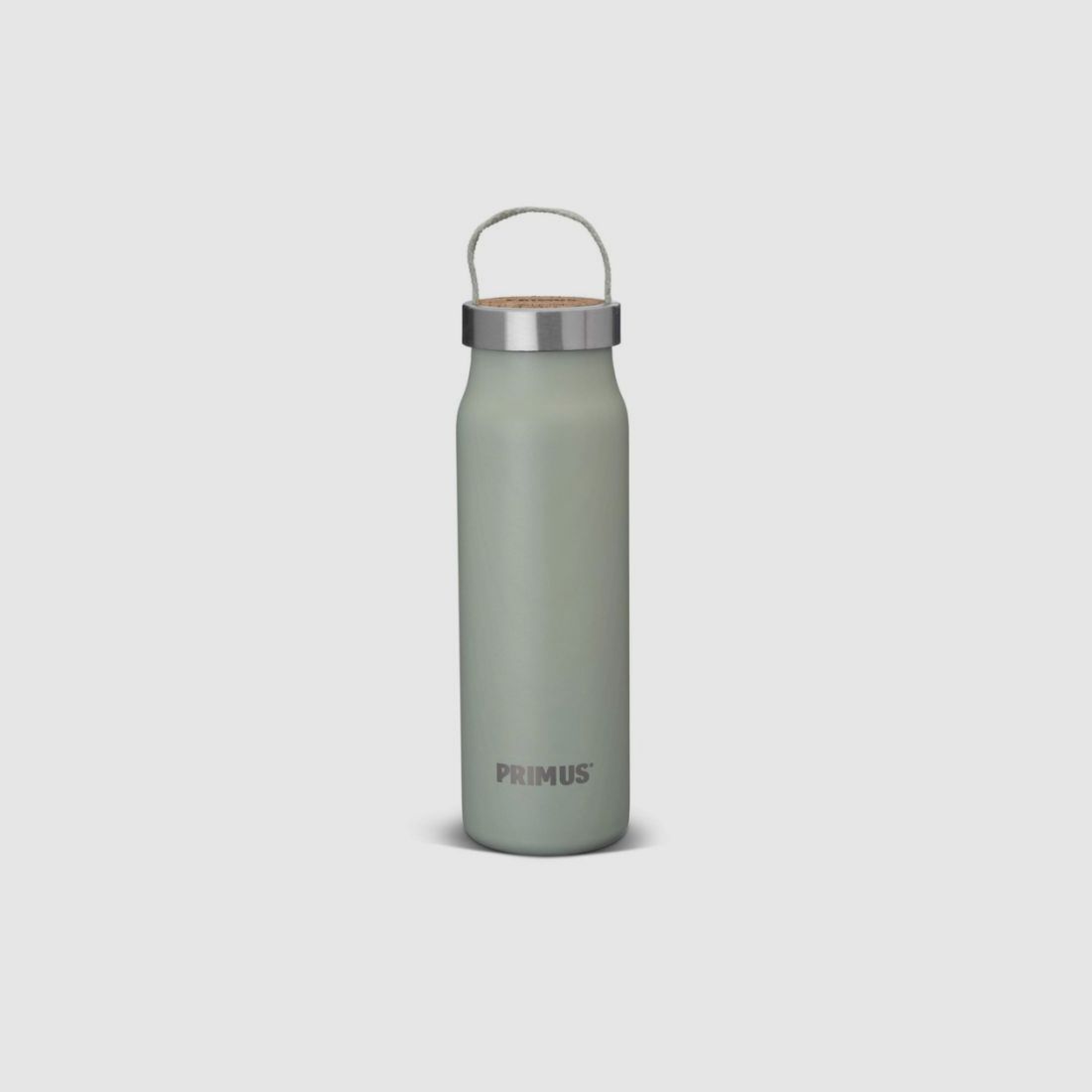 Primus Klunken 0,5L Thermosflasche mint, Bild 1 von 4