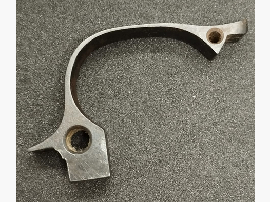 GUARDIA GRILLETTO FEG BROWNING 7,65