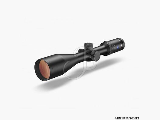 OPTYKA – ZEISS – CONQUEST V4 3-12×56 RET.20