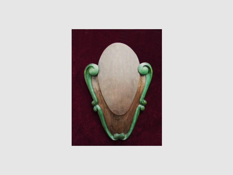 Horn clamps Grip, image 8 of 21