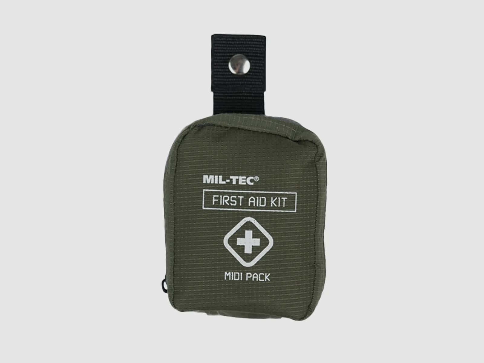 Mil-Tec Mil-Tec First Aid Pack Midi