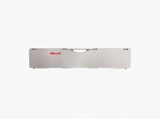 BENELLI – HARTE TRAGETASCHE FÜR GEWEHR STD COMPL RAFFAELLO-13 | 42″