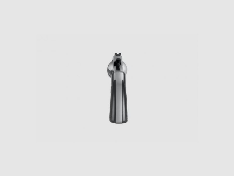 Zoraki R2 2" Titan 9mm R. - Gas Signal Schreckschussrevolver, Bild 5 von 9