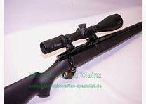 Howa / Japan Mod. 1500