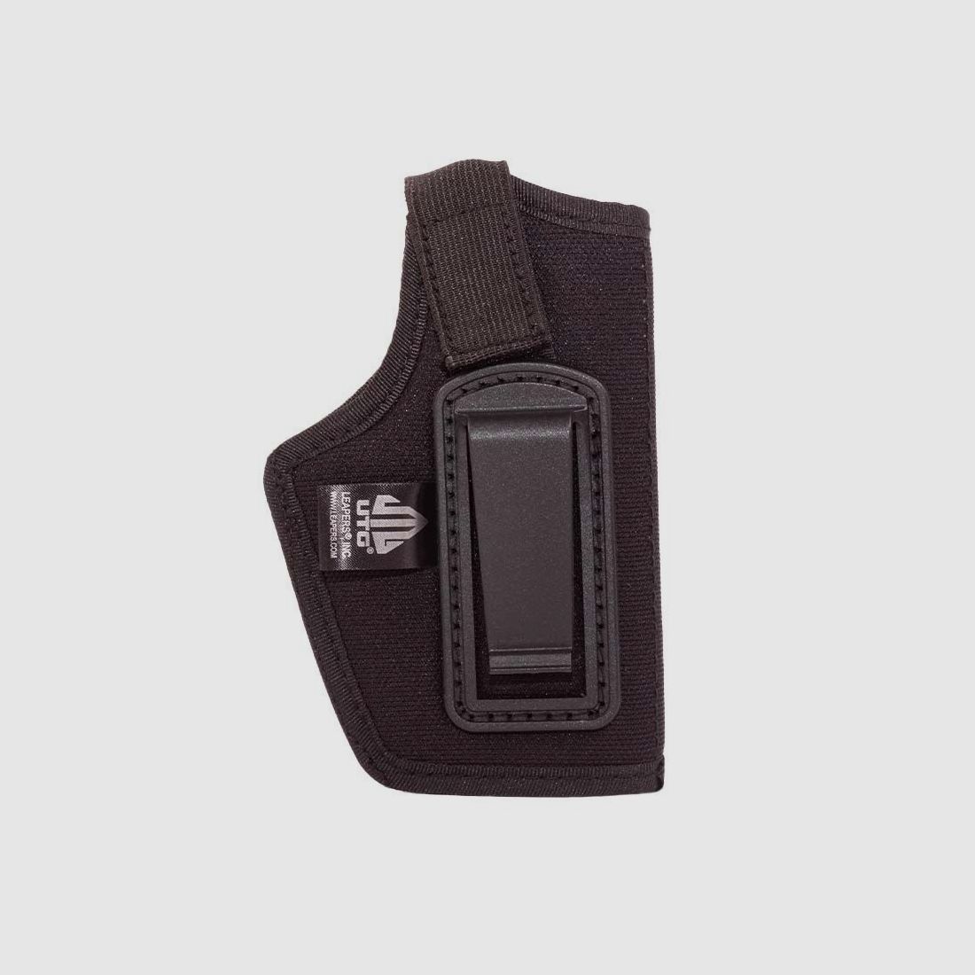 UTG Pistolen Gürtelholster für verdecktes Tragen