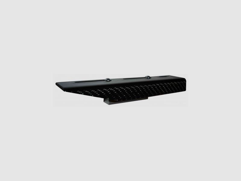 TEC-HRO Carrillera NJ CARBON, imagen 2 de 3