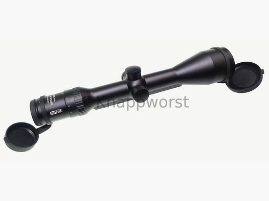 Meopta Meopta R1 3-12x56 Abs. 4C