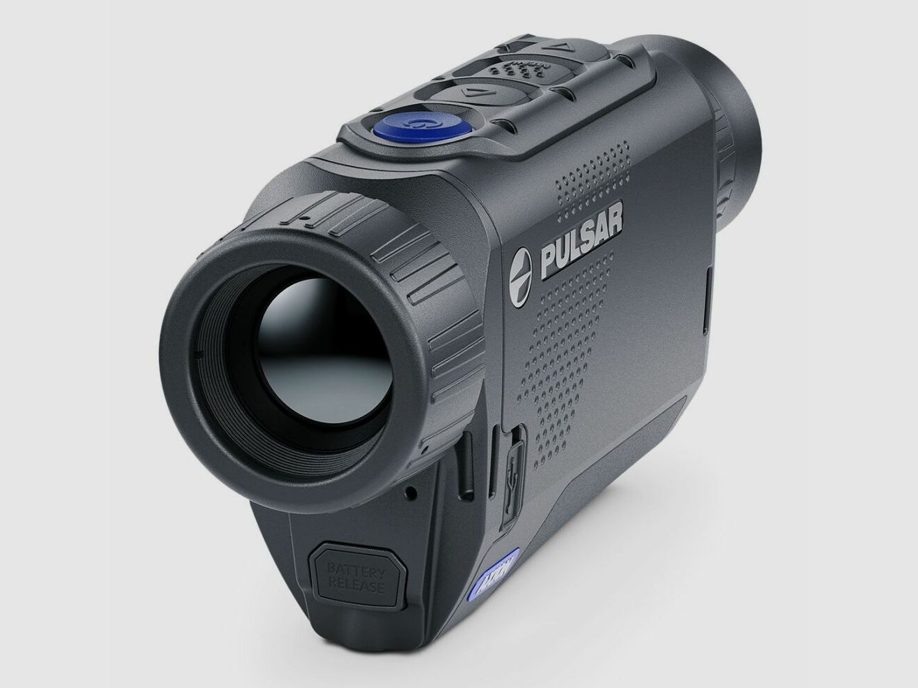 Pulsar Axion XQ30 Pro
