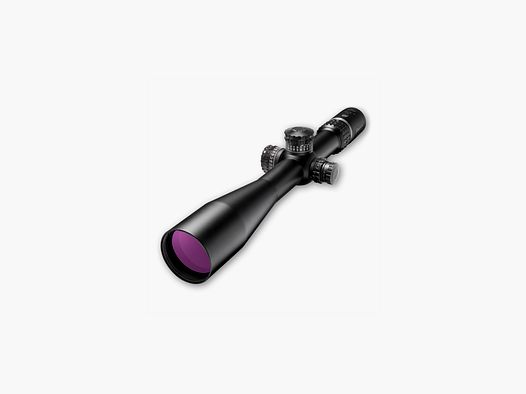 BURRIS ZIELFERNROHR 5-25X50 SCR MIL SCHWARZ