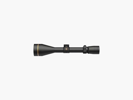 visor leupold vx-3i 4.5-14x50 duplex