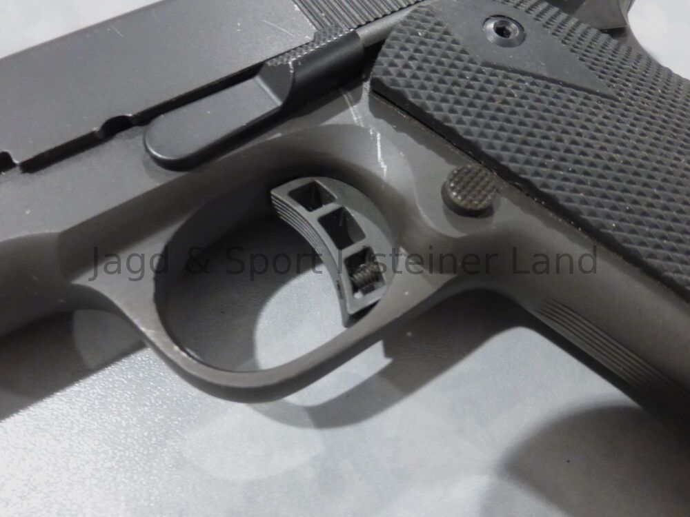 Rock Island Armory 1911, zdjęcie 8 z 9