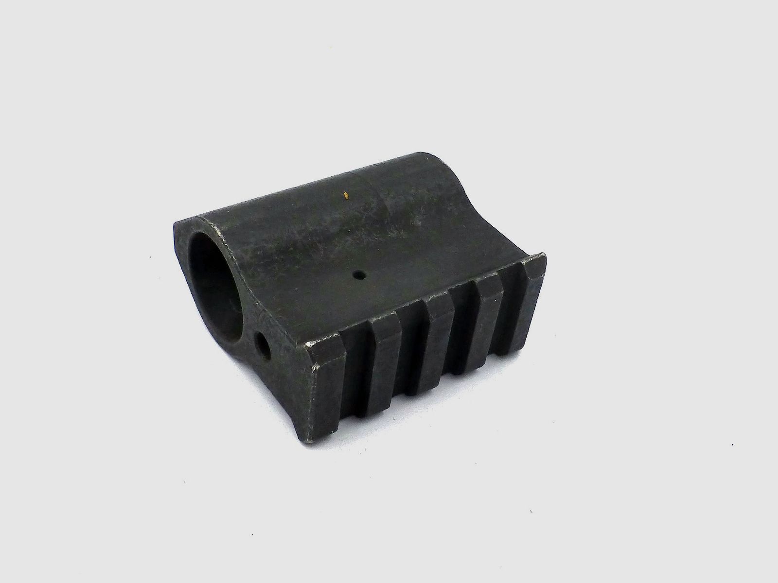 Gasblock MIDWEST INDUSTRIES, Oberhöhe, Bild 2 von 3