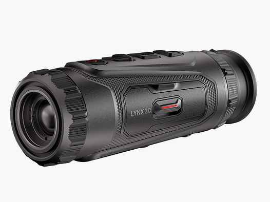 Thermal Monocular HIKMICRO LYNX Pro LH19 3.0